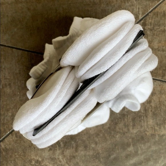 NIKE EVERYDAY COTTON CUSHIONED NO SHOW SOCKS - Picture 7 of 16